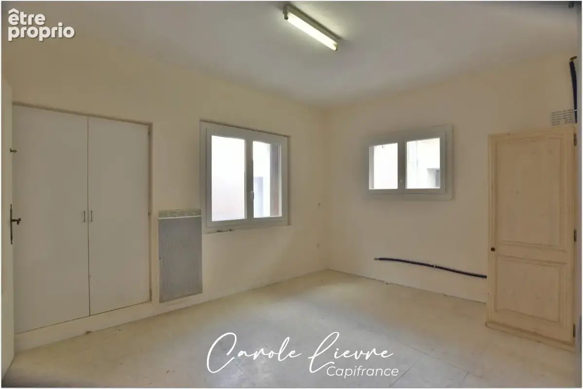 Maison de 141 m² avec terrasse sans vis à vis, garage et appartement indépendant - photo 14