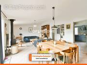 Maison à SAINT-REMY