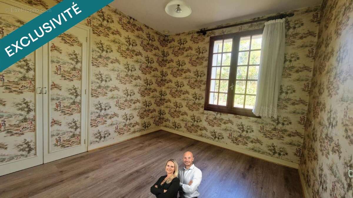 Photo 9 - Maison à TONNEINS