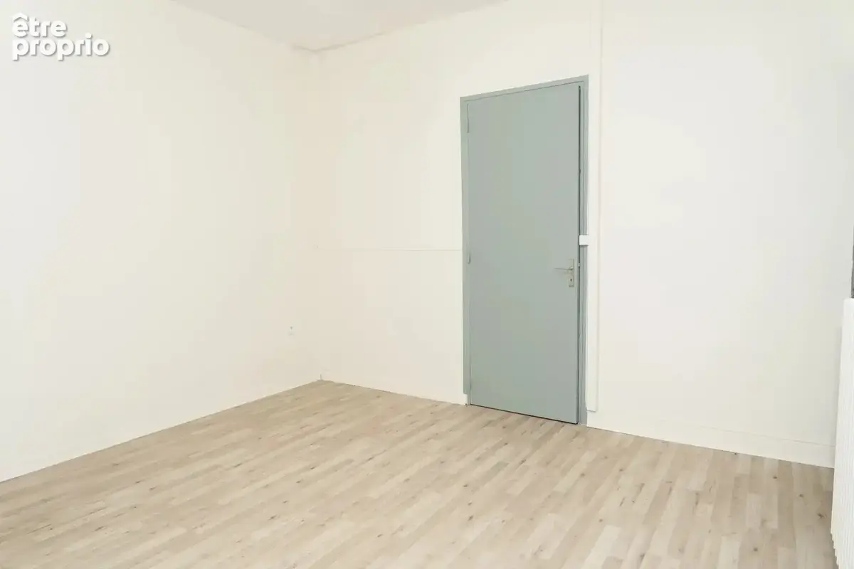 Vente Maison Laon(02000) 205 000ï¿œ - photo 8