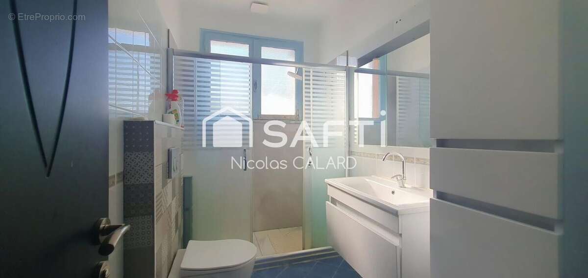 Photo 8 - Maison à SORNAY