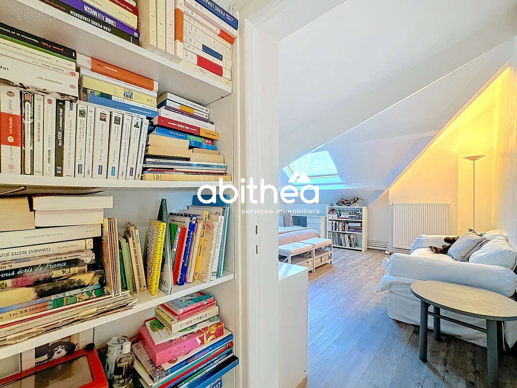 Maison à HENIN-BEAUMONT