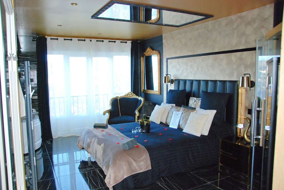 Photo 4 - Appartement à FECAMP