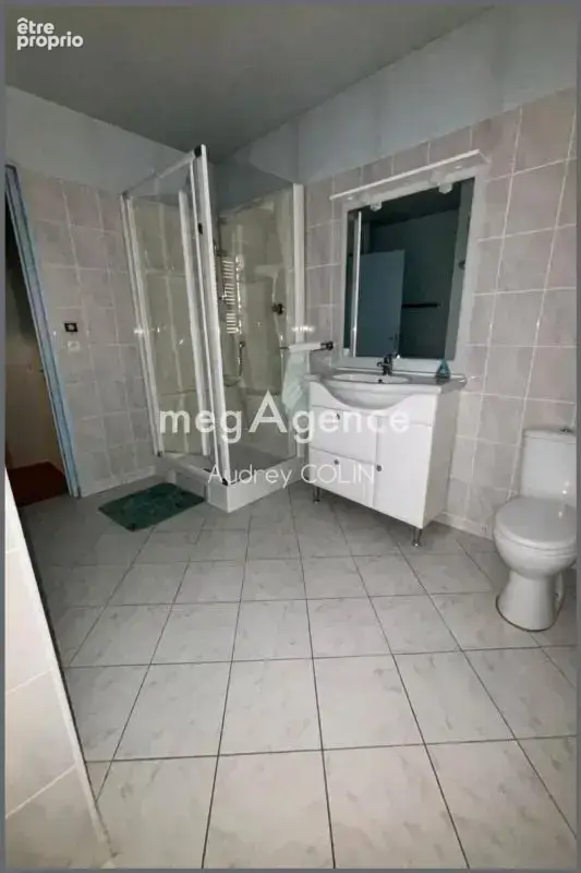Maison avec sa grange - photo 8