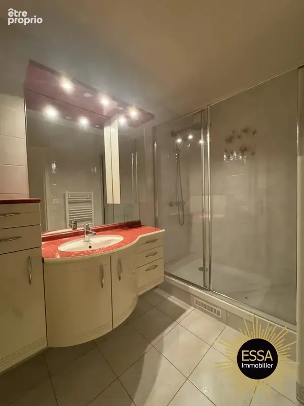 Appartement 4 pièces 87 m² à vendre à Velizy-Villacoublay (78140) - photo 7