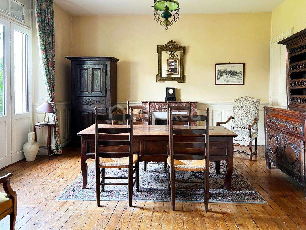 Maison 7 pièces - photo 7
