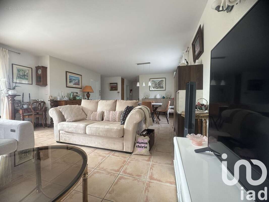 Photo 5 - Maison à NEFIACH