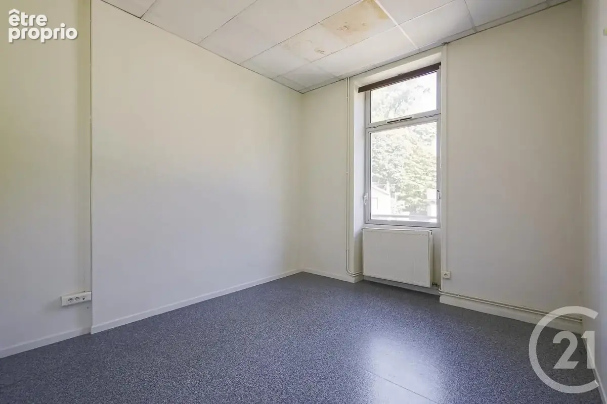 Appartement 8 pièces 199 m² à vendre à Sassenage (38360) - photo 9