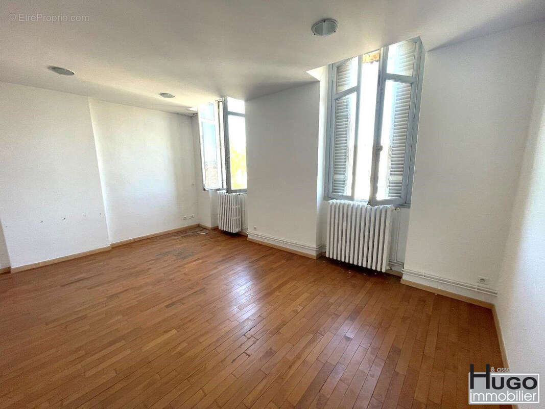 Commerce à BORDEAUX