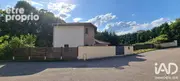 Photo 1 - Maison à FRANS