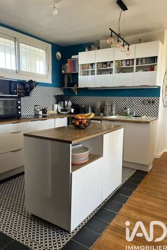 Photo 3 - Appartement à TARBES