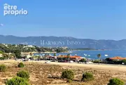 Appartement à PROPRIANO