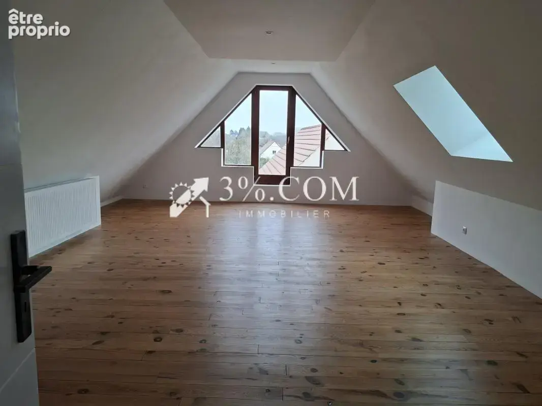 Maison d'exception à 5 minutes de Soissons - photo 7