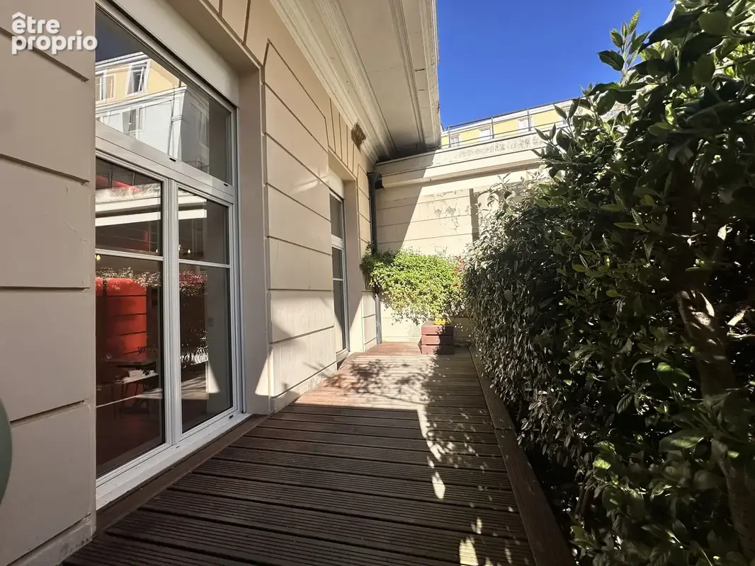 Duplex Majestic - photo 16