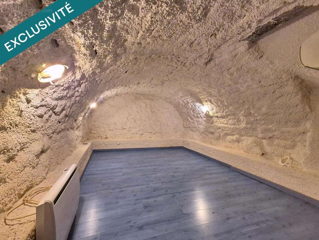 Photo 9 - Appartement à FLASSANS-SUR-ISSOLE