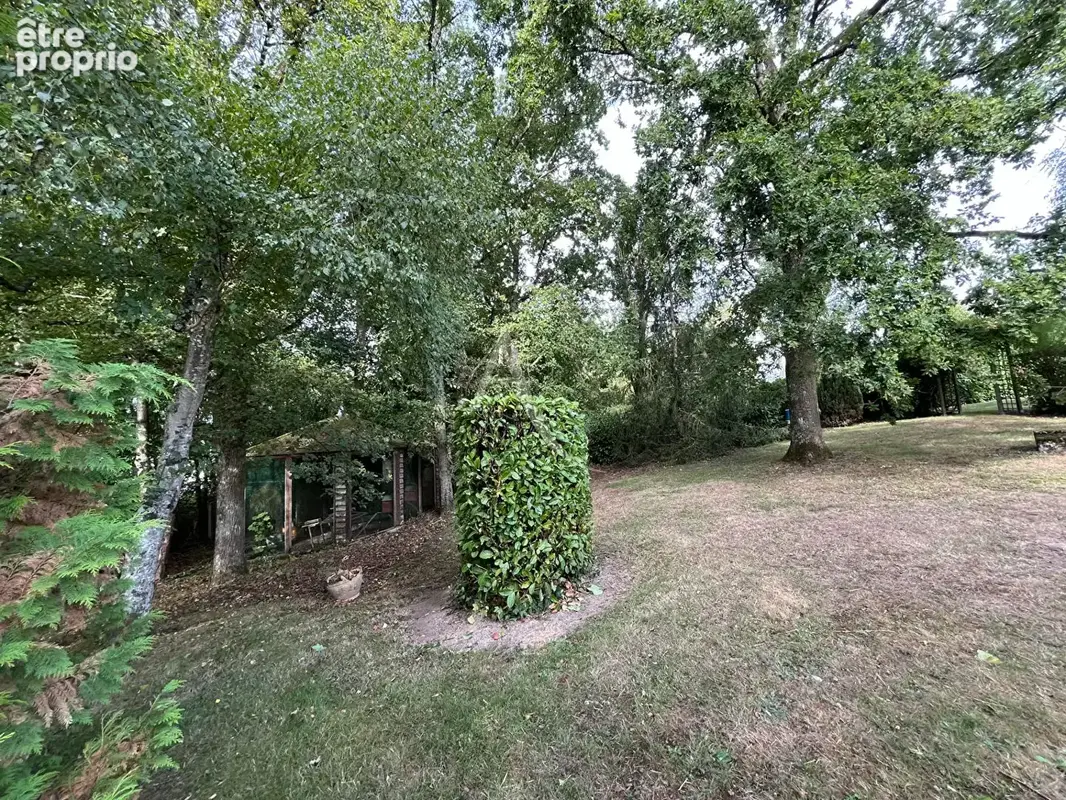 Maison familiale - photo 14