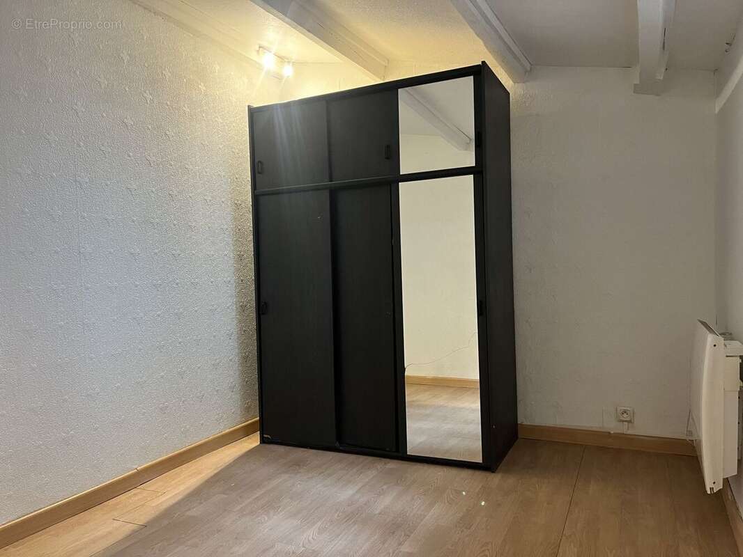 IMG9958 - Maison à ALLAS-LES-MINES