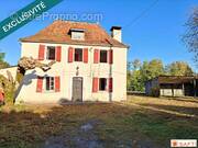 Photo 1 - Maison à NAVARRENX