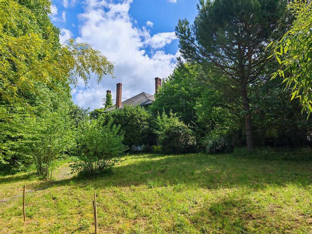 IMG20250506120436 - Maison à LIMOGES