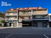 Appartement à SAINT-PIERRE