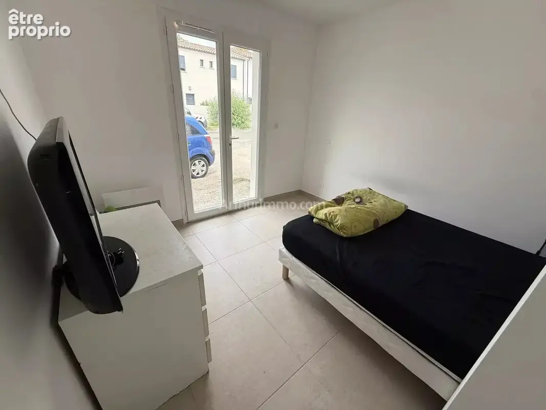 Vente Maison Nebian(34800) 293 000ï¿œ - photo 9