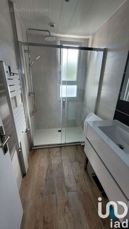 Photo 9 - Maison à LE HAVRE