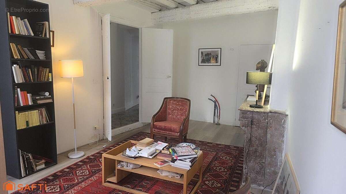 Photo 9 - Maison à TARASCON