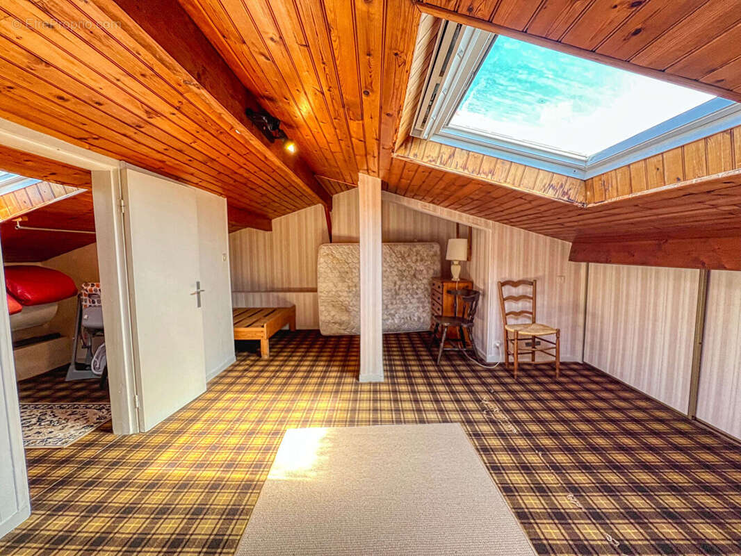 Appartement à ROYAN