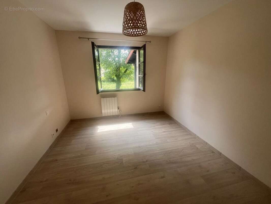 Maison de 100 m AUCH - photo 6