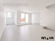 Appartement à DURNINGEN