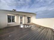 Photo 1 - Appartement à ANTONY