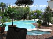 Maison à VAUX-SUR-MER