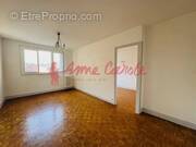 Appartement à LE PRE-SAINT-GERVAIS