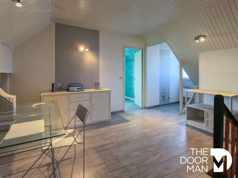 Maison 18000 - photo 4