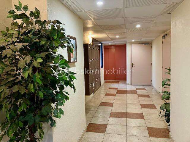 Appartement à ARMENTIERES