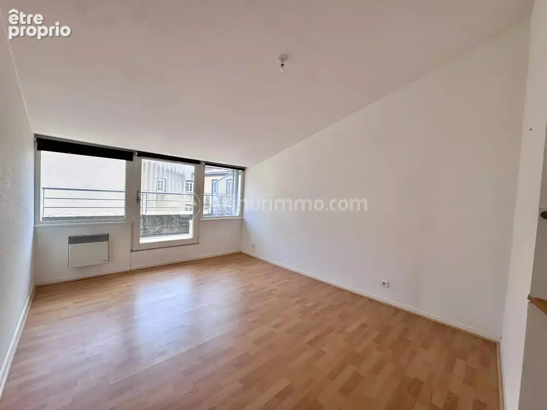 Vente Appartement Clermont-ferrand(63000) 160 000ï¿œ - photo 6