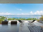 Appartement à NEUVECELLE