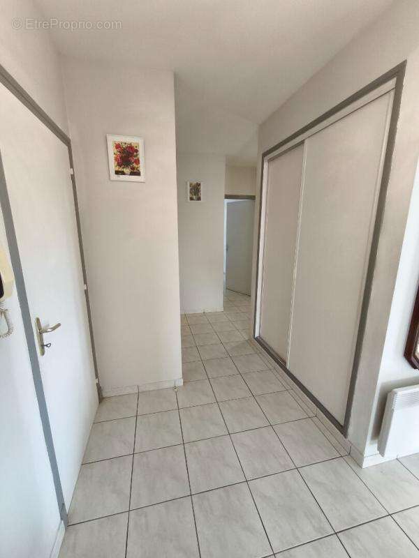 Grande maison 3 chambres avec garage - photo 11