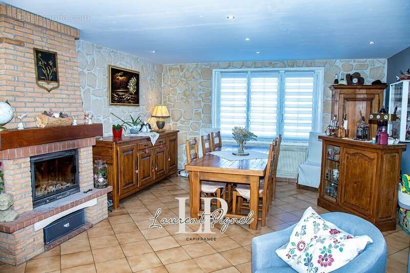  Baisse de prix - Opportunité à saisir - photo 6