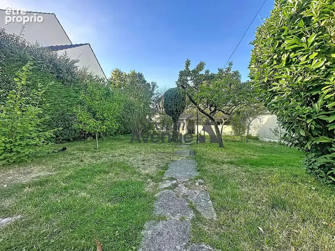 Pavillon 6 pièces 120m² - photo 4