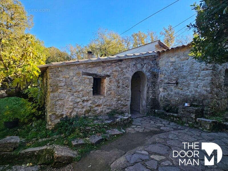 Propriété 83340 - photo 21