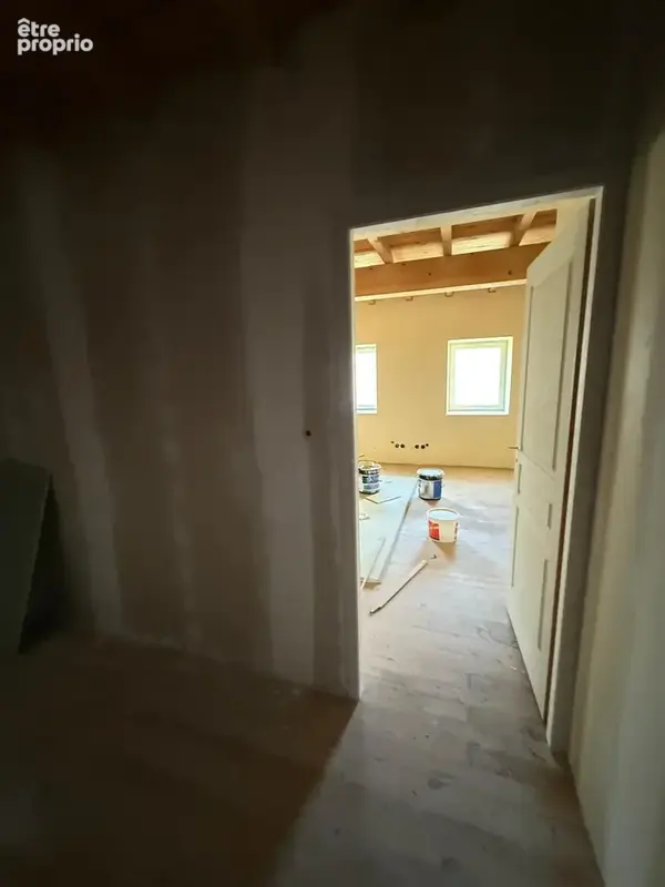 Maison 5 pièces 138 m² à vendre à Malvies (11300) - photo 3