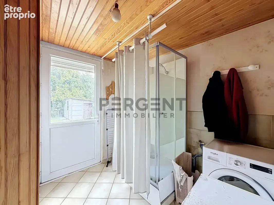 Maison 4 pièces 108 m² à vendre à Charleville-Mezieres (08000) - photo 3
