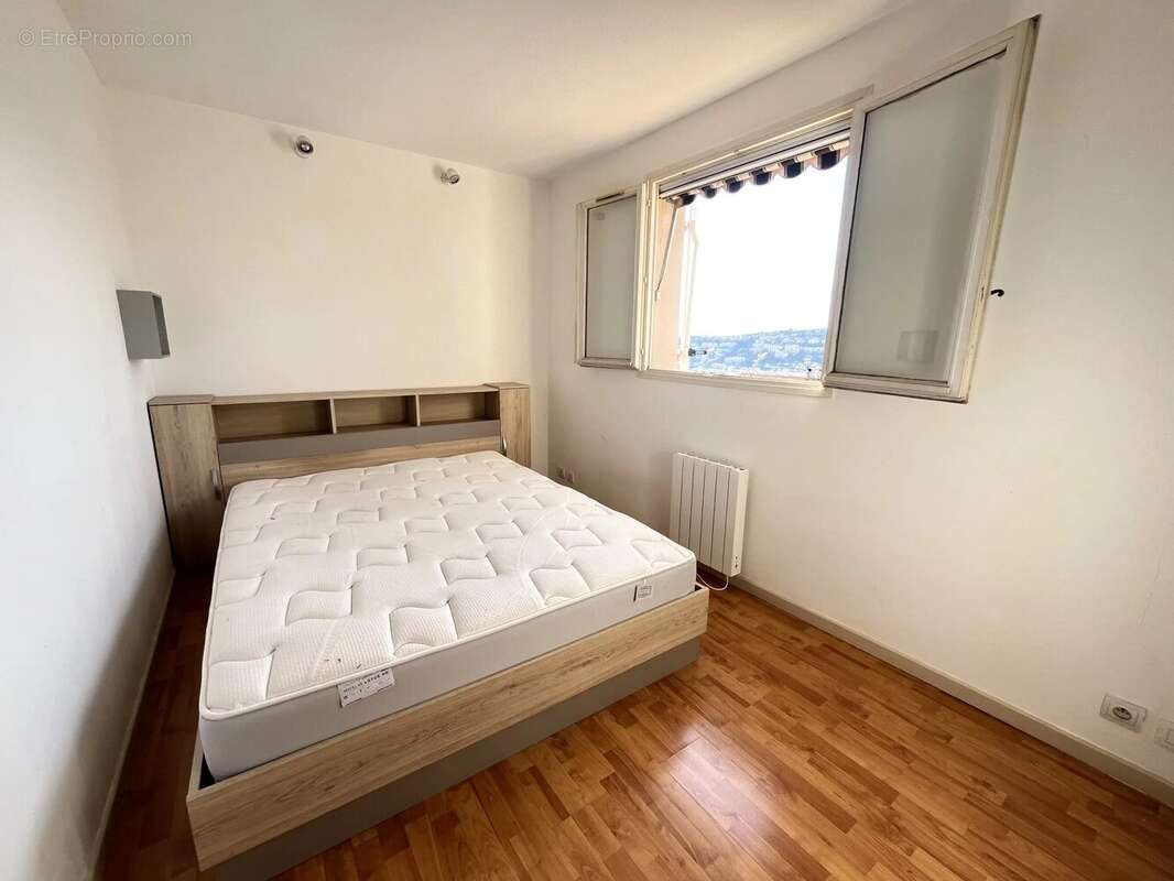 Maison à NICE