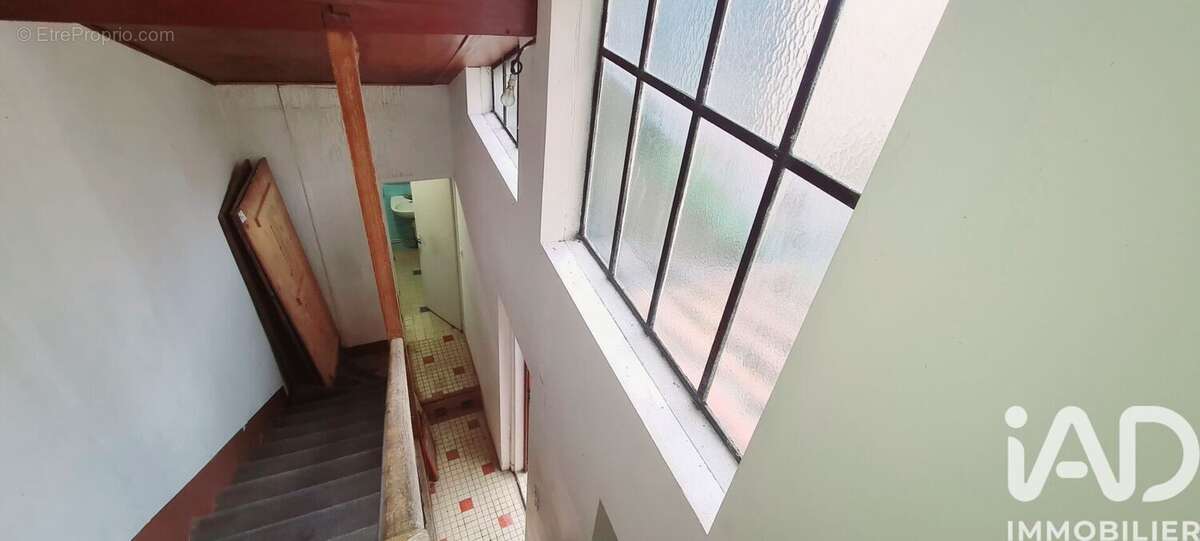 Photo 9 - Maison à CASTELSARRASIN