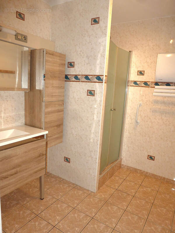 Villa coup de coeur !! - photo 15