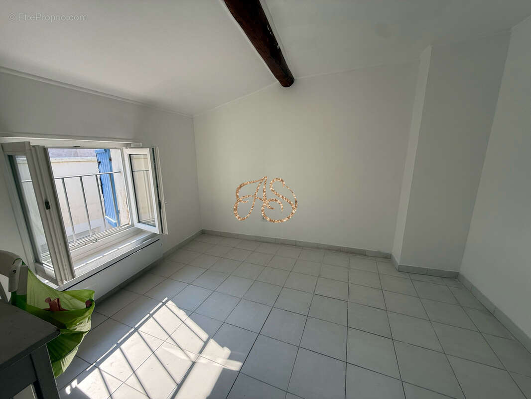 Maison de village 2 chambres + garage - photo 9