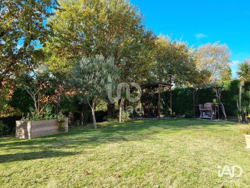 Photo 4 - Maison à L&#039;UNION