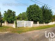 Photo 1 - Terrain à LORREZ-LE-BOCAGE-PREAUX