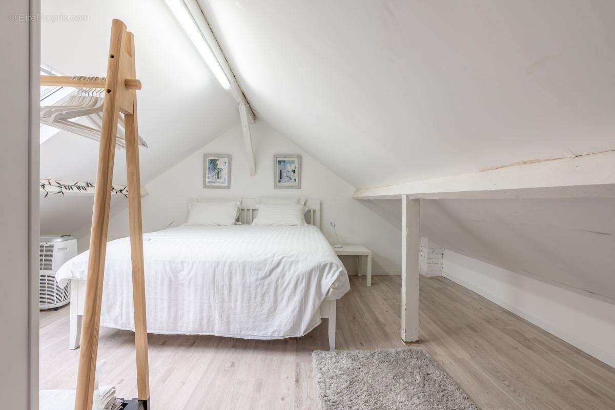 Maison À Vendre - photo 13
